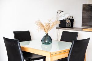 Aiguillon, 4 pers, plage à 5min à pied, parking