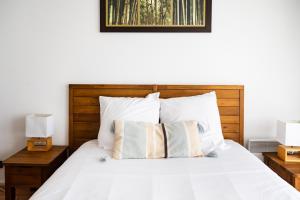 Aiguillon, 4 pers, plage à 5min à pied, parking