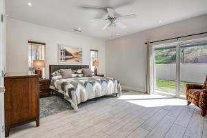 Spacious Mesquite Getaway - 12 Mi to Golf Course