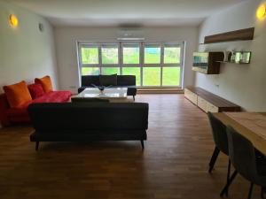 GardenLoft no4 - enjoy