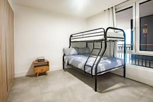 Blue Venao Coastal Charm 2BR Condo D31