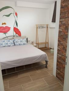 Summer central House