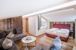Hotel Wieser