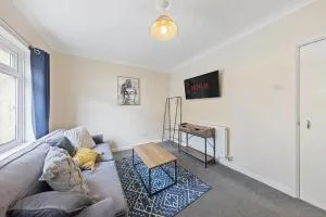 Serenity House - 查塔姆