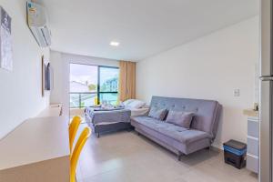 Villa Del Mar #102 - Flat em Ipojuca por Carpediem