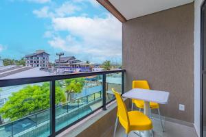 Villa Del Mar #102 - Flat em Ipojuca por Carpediem