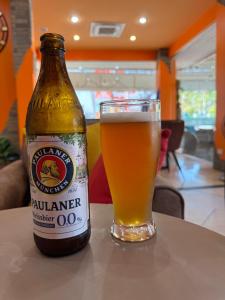 Venice Hotel Hua Hin