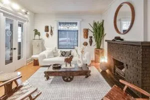 Exquisite Luxury Estate - Steps to Downtown - Weston