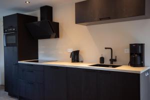 Holidayhome BB 17 a.