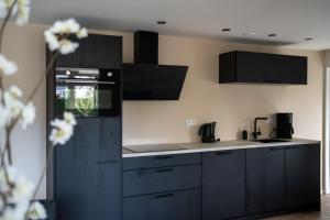 Holidayhome BB 17 a.