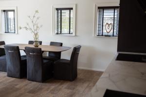 Holidayhome BB 17 a.