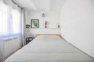 T3 au calme près du stade Vélodrome