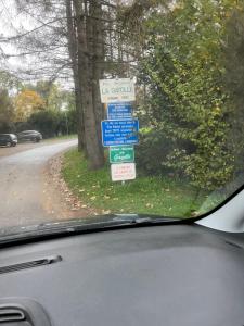 Chalet Charmant Monika avec Piscine