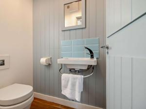 2 Bed in Newquay 75499