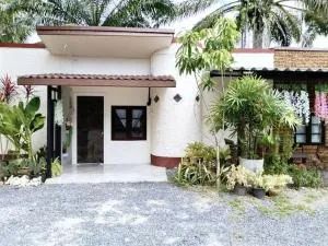 Maidok Homestay 2(ไม้ดอกโฮมสเตย์ 2) - Amphoe Langu