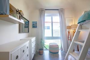 Blue Venao Ocean Oasis 3BR Villa 17