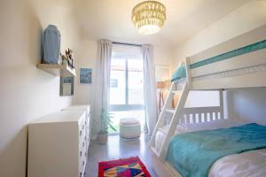 Blue Venao Ocean Oasis 3BR Villa 17