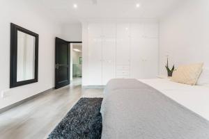 Zimbali Forest Villa