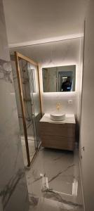 Appartements Village Pont Royal en Provence - maeva Home - Appartement cosy et climatise 2 pieces 4 personnes - Selection - super Home MAE-2154 : photos des chambres