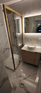 Appartements Village Pont Royal en Provence - maeva Home - Appartement cosy et climatise 2 pieces 4 personnes - Selection - super Home MAE-2154 : photos des chambres