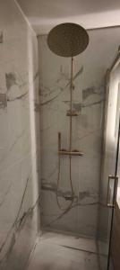 Appartements Village Pont Royal en Provence - maeva Home - Appartement cosy et climatise 2 pieces 4 personnes - Selection - super Home MAE-2154 : photos des chambres