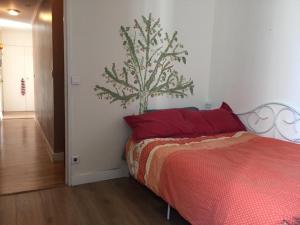 Appartements Appartement Taverny : photos des chambres