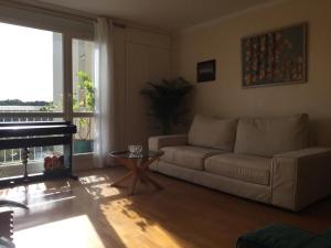 Appartements Appartement Taverny : photos des chambres