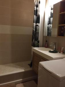 Appartements Appartement Taverny : photos des chambres