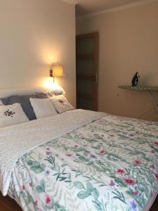 Appartements Appartement Taverny : photos des chambres