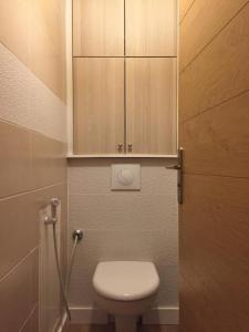Appartements Appartement Taverny : photos des chambres