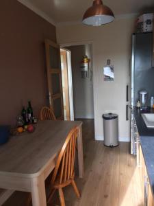 Appartements Appartement Taverny : photos des chambres