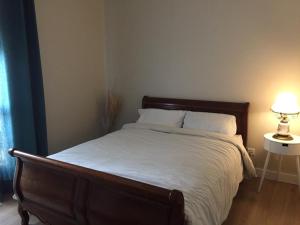 Appartements Appartement Taverny : photos des chambres