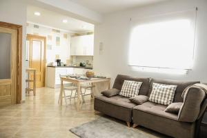 Apartamento a 100m del ayuntamiento - 4hvězdičkové hotely ve městě Huelva