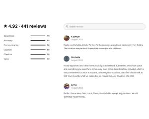 Cozy Victorian Cottage in the Heart of Old Town!