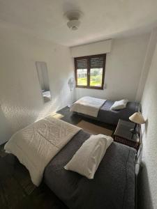 Apartamento Frente al Mar PanoramaVl