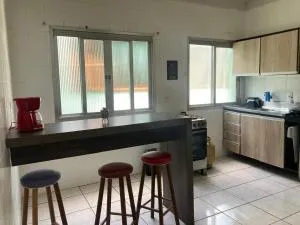 Apartamento em Passo Fundo - Mato Castelhano