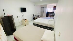 Departamento Piso 1-B