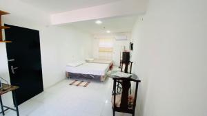 Departamento Piso 1-B