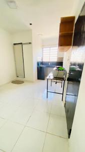 Departamento Piso 1-B