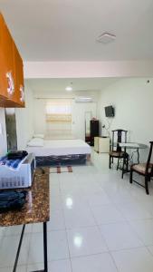 Departamento Piso 1-B