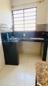 Departamento Piso 1-B