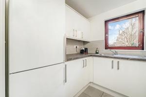 The Merchants Gem - 2Bed & Free Parking