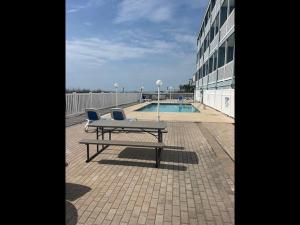 Duneside III 206 Condo