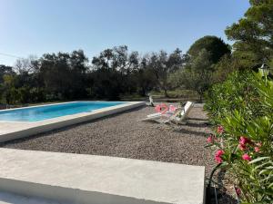 Tenuta Palmarini