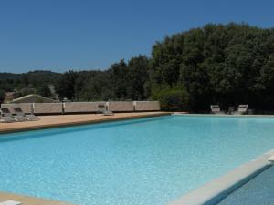 Appartements Les Terrasses du Ventoux : photos des chambres