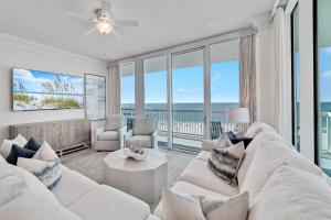 Perdido Dunes Tower 6 West
