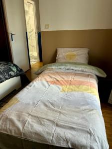 Appartements Proche Disney & Paris-2 min gare : photos des chambres