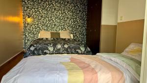 Appartements Proche Disney & Paris-2 min gare : photos des chambres