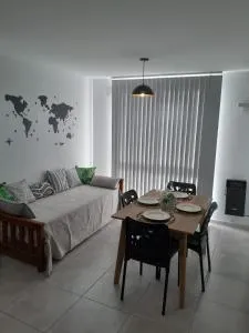 URBANO Dpto - Desvío A. Zumarán