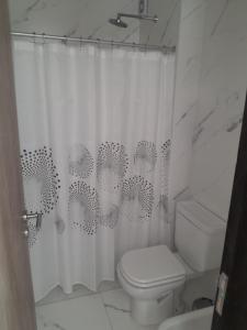 URBANO Dpto
